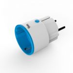 NEO-COOLCAM-NAS-WR01ZE-Z-wave-Sensor-Smart-Home-EU-Power-Plug-Compatible-with-Z-wave